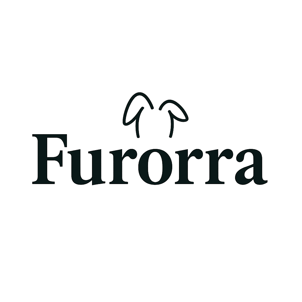 Furorra