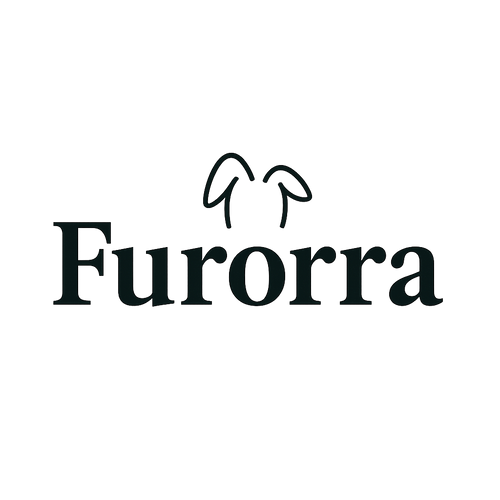 Furorra